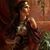 Yesenia Saballos's profile image