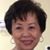 Sylvia Louie's profile image