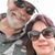 Heidi A. Hess's profile image
