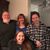 Wendy Bohn Lucas's profile image