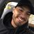 Misael Cabrera's profile image