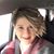 Melissa Jarrett's profile image
