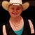 Lana Hogan Shaw's profile image