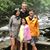 Chris M. Kelley's profile image