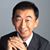 Suguro Tsujimura's profile image