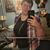 Mikaylah Rochelle Thompson's profile image