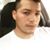 Ricardo A Rocha Vazquez's profile image