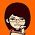 Sarah Marks's profile image