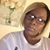 Tajuana Milton's profile image