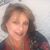 Lisa Smith Gasser's profile image