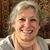 Kathleen Wallace's profile image