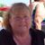 Penny Hujet's profile image