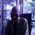 Chad Spragis-Miori's profile image