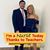 Laura Beth Wortman's profile image