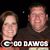 Kendall Ginn Motes's profile image