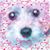 Valerie Lee MaryTheresa Patrick's profile image