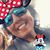 Jessica Dunahoe James's profile image