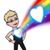 Cynthia Rosario's profile image