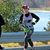 Cammie Phillips Hunt's profile image
