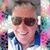 Craig Wales's profile image