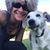 Sara Biese Hurt's profile image