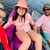 Heidi McDonald-Decker's profile image