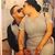 Familia Los Kesitos's profile image