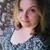 Jo R. Burke's profile image