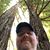 Jason Tanner's profile image