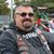 Dennis M Jacks's profile image