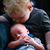 Maisa Popp's profile image