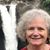 Kathleen Herring's profile image