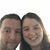 Rochell Brown's profile image