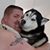 Matthew Boyd's profile image
