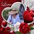 Tracey Balusek's profile image