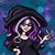 Sierra Greene's profile image