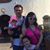 Rocio YJose Ramos's profile image