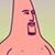 Isaac Dursteler's profile image