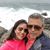Romy Covarrubias's profile image