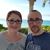 Erin Craner's profile image