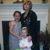 Brenda Joy Darr's profile image