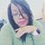 Nekeya Patton's profile image