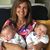 Diane Helderlein Cain's profile image