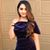 Yumna Anwar Dada's profile image