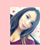 Bella Solorio's profile image