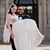Claire Salzetti's profile image