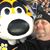 Bill Martin's profile image