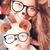 Jacalyn Rebecca Jane Ayres's profile image