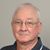 Chuck Guinn's profile image