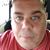 Michael Anthony's profile image